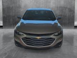 Used 2024 Chevrolet Malibu LT image 2