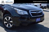 Used 2018 Subaru Forester 2.5i w/ Alloy Wheel Package image 2