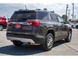Used 2019 GMC Acadia SLE image 6