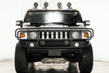 Used 2007 HUMMER H2 image 3