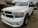 Used 2016 RAM 1500 Express image 4