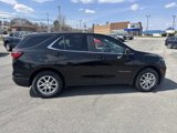 Used 2024 Chevrolet Equinox LT image 5
