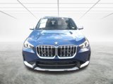 Certified 2023 BMW X1 xDrive28i w/ Premium Package image 2