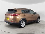 Used 2019 Kia Sportage LX image 5