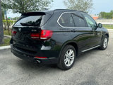 Used 2014 BMW X5 xDrive35i image 5