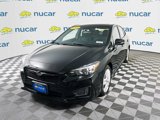 Used 2019 Subaru Impreza 2.0i Sport image 3