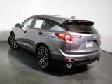 Used 2025 Acura RDX AWD w/ A-Spec & Advance Pkg image 2