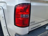 Used 2014 GMC Sierra 1500 SLT w/ SLT Crew Cab Value Package image 5