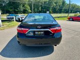 Used 2016 Toyota Camry LE image 6