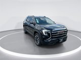 New 2025 GMC Terrain Elevation w/ Elevation Premium Package image 2