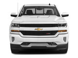 Used 2016 Chevrolet Silverado 1500 LT w/ Texas Edition image 4