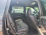 Used 2021 Honda Passport EX-L image 5
