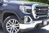 Used 2019 GMC Sierra 1500 SLT image 3