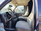 Used 2014 Chevrolet Express 1500 image 2