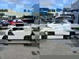 Used 2016 Honda Accord Sport image 3