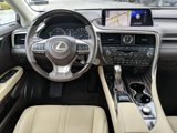 Used 2016 Lexus RX 350 FWD image 2