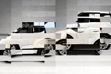 Used 2021 Kia Soul LX image 3