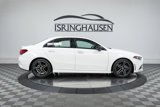 Certified 2022 Mercedes-Benz A 220 4MATIC image 4