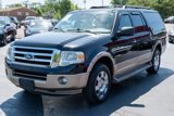Used 2011 Ford Expedition EL XLT w/ 203A Rapid Spec Order Code image 3