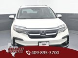 Used 2019 Honda Pilot Touring image 3