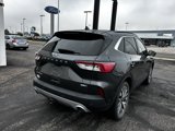 Used 2020 Ford Escape Titanium image 5