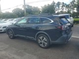 Used 2020 Subaru Outback Limited w/ Popular Package #2 image 3
