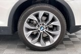 Used 2017 BMW X3 xDrive28i image 4