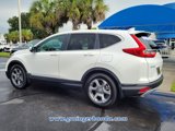 Used 2019 Honda CR-V EX-L image 3