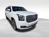 Used 2017 GMC Yukon XL Denali w/ Open Road Package image 2