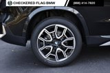 Certified 2025 BMW X1 xDrive28i w/ Technology Package image 6