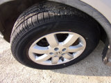 Used 2011 Honda CR-V LX image 4