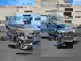 Used 2018 BMW 430i Gran Coupe xDrive image 2