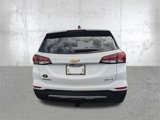 Used 2023 Chevrolet Equinox LT w/ LPO, Floor Liner Package image 5