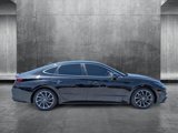Used 2021 Hyundai Sonata Limited image 4