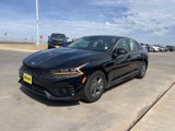 Used 2021 Kia K5 LXS image 3