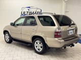 Used 2006 Acura MDX Touring image 5