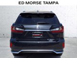 Used 2018 Lexus RX 450hL Premium w/ Premium Package image 4