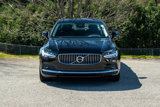 Used 2022 Volvo S90 B6 Inscription w/ Advanced Package image 4