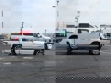 Certified 2022 Ford F150 Limited image 4