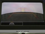 Used 2022 Chevrolet Equinox LT image 5