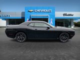 Used 2021 Dodge Challenger SXT w/ Blacktop Package image 4