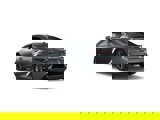 New 2025 Lexus IS 350 F Sport image 3
