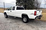 Used 2005 Chevrolet Silverado 2500 LT w/ Heavy-Duty Power Package image 5