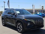 Used 2024 Hyundai Tucson Limited image 6