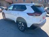 Used 2023 Nissan Rogue SV image 5