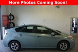 Used 2013 Toyota Prius Two image 2