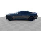 Used 2016 Chevrolet Camaro LT image 5