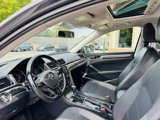 Used 2016 Volkswagen Passat 1.8T SE image 5