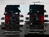 Used 2020 Hyundai Palisade Limited image 6