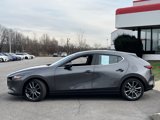 Used 2023 MAZDA MAZDA3 s image 5